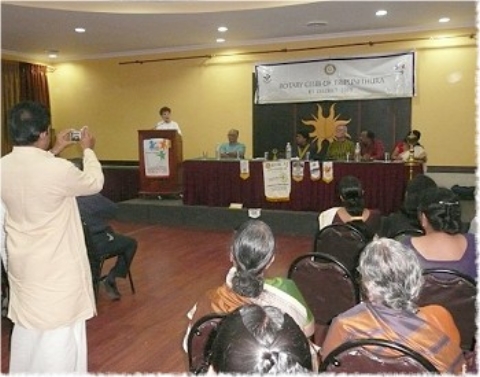 Images/cochin 562.jpg